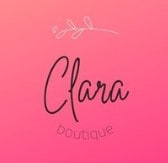 ClaraBoutique