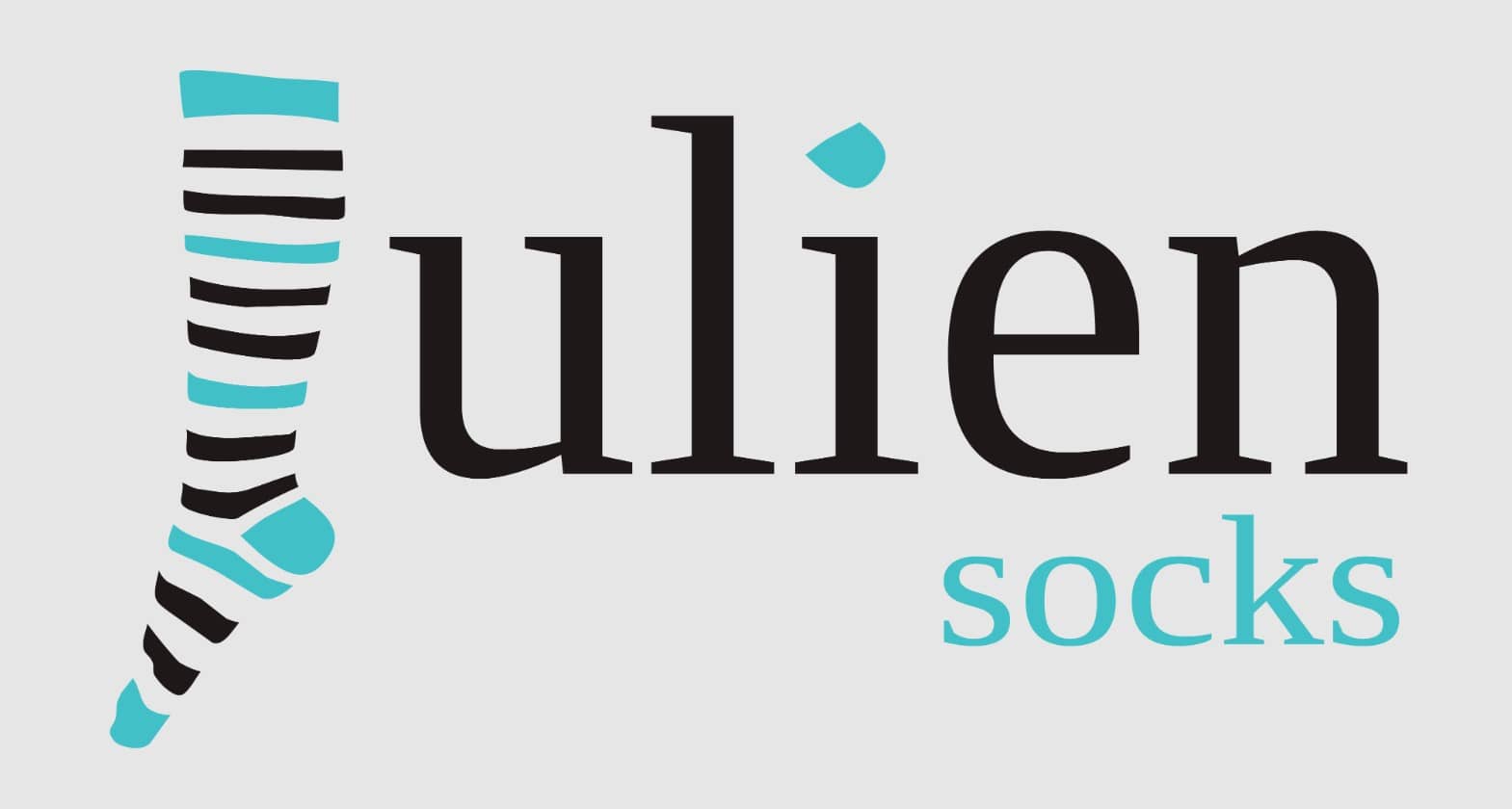 JULIEN SOCKS