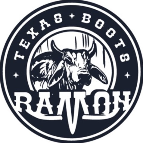 Ramon Botas