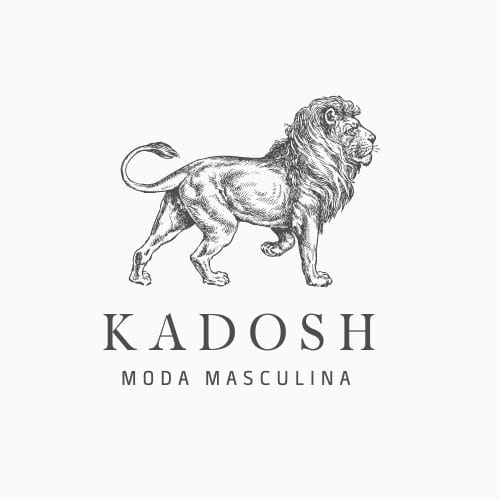 KADOSH