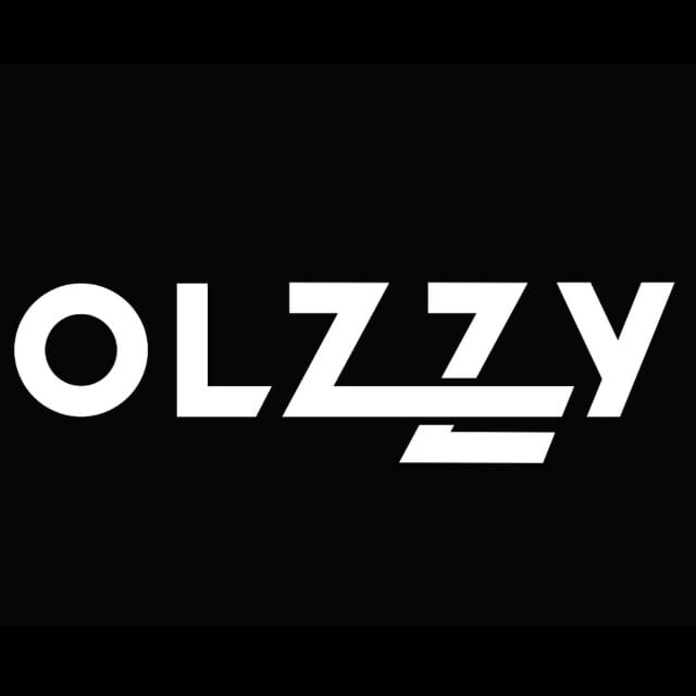 OLZZY CALÇADOS