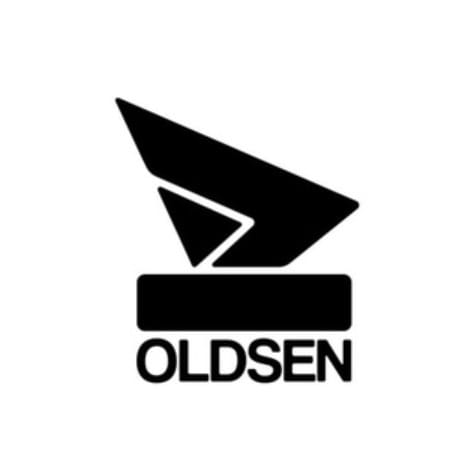 OLDSEN