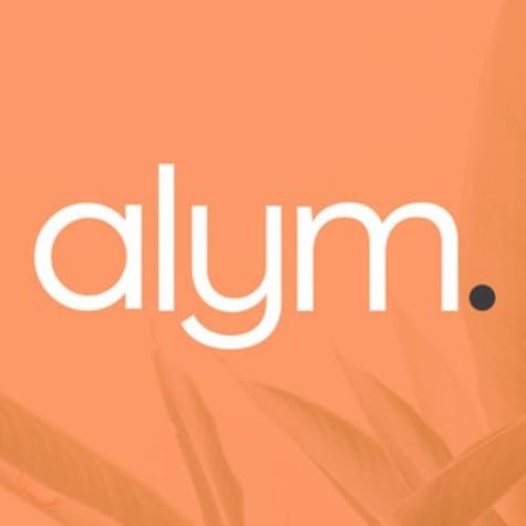 Alym Store