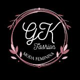 GK FASHION