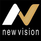 NEW VISION