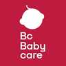 Bc Babycare Official