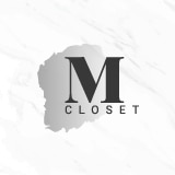 M Closet