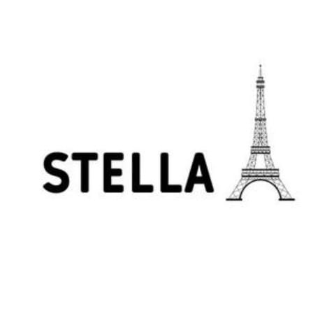 Stella Paris