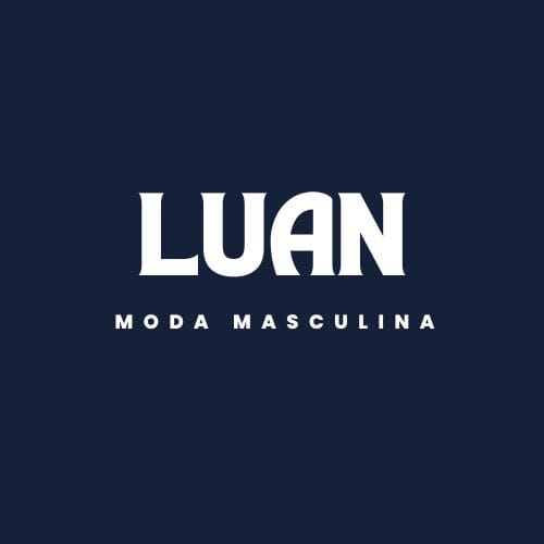 LUAN