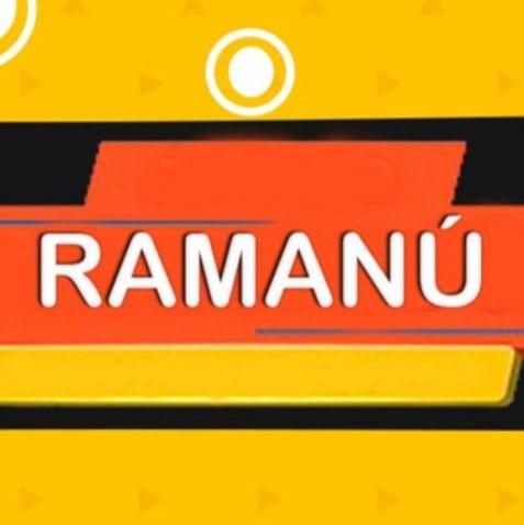 Ramanú