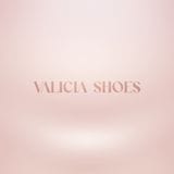 Valicia Shoes