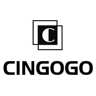 CINGOGO