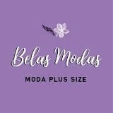 Belas Modas