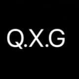 Q.X.G