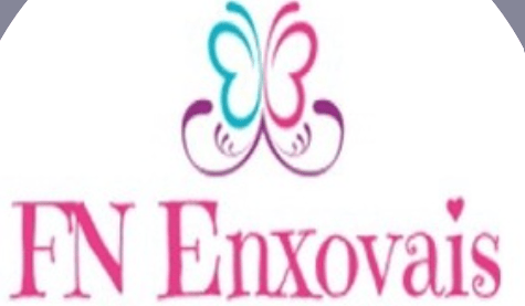 FN Enxovais