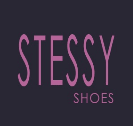 Stessy Shoes