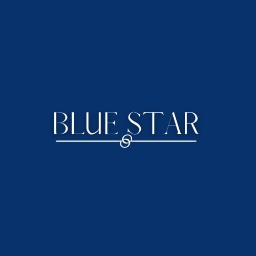 Blue Star