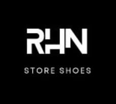 RHN STORE