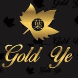 Gold Ye