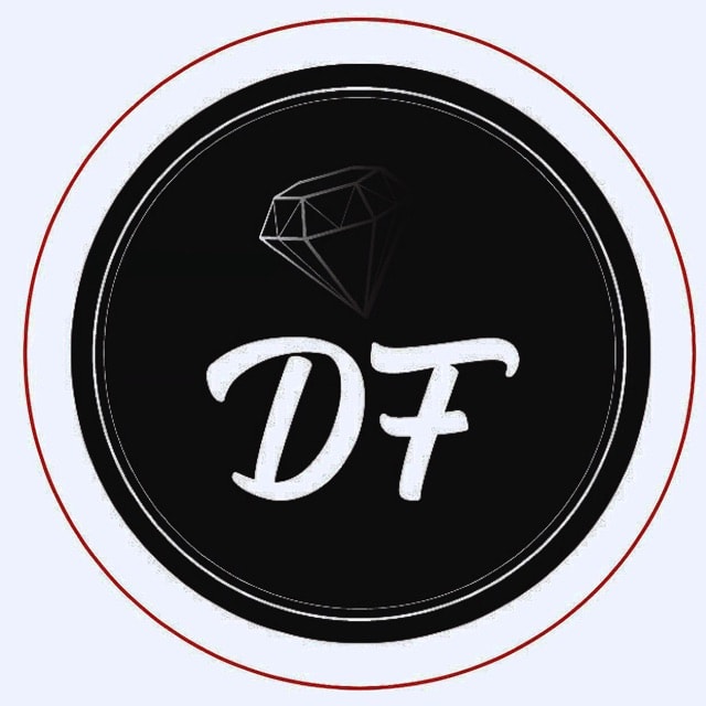 DF Gravatas