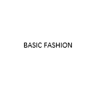 Basic Fashion