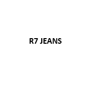 R7 JEANS