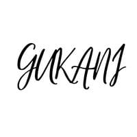 GUKANI