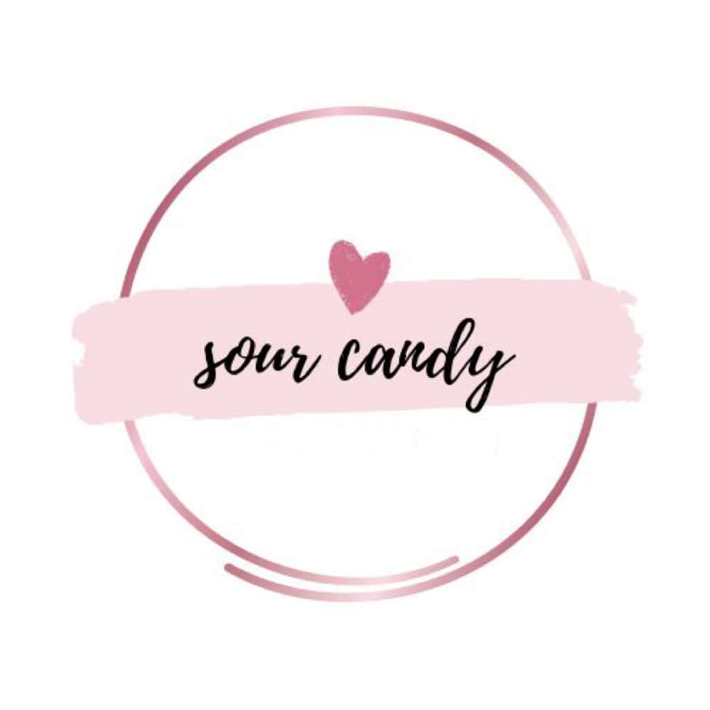 Sour Candy