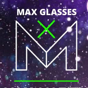 MaxGlasses