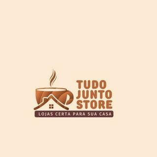 Tudo Junto Store
