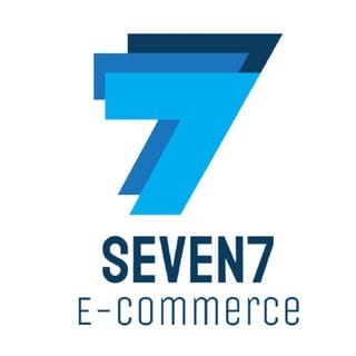 Seven7