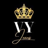 VY Jeans