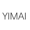 YIMAI General Store
