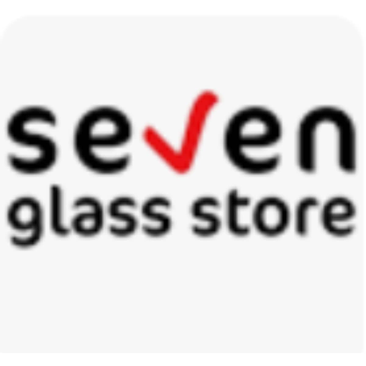 SEVEN GLASS STORE