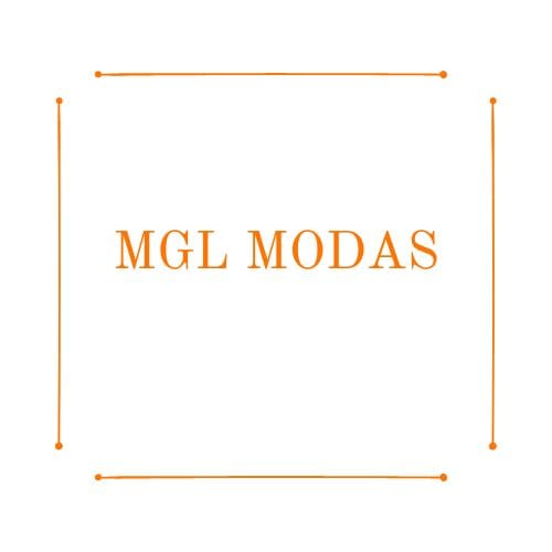 MGL MODAS