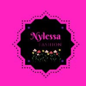 Nylessa Fashion