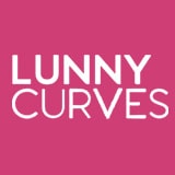 LUNNY CURVES