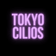 TOKYO CILIOS