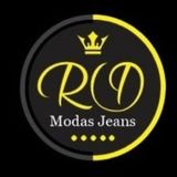 R D MODAS