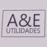 A&E UTILIDADES