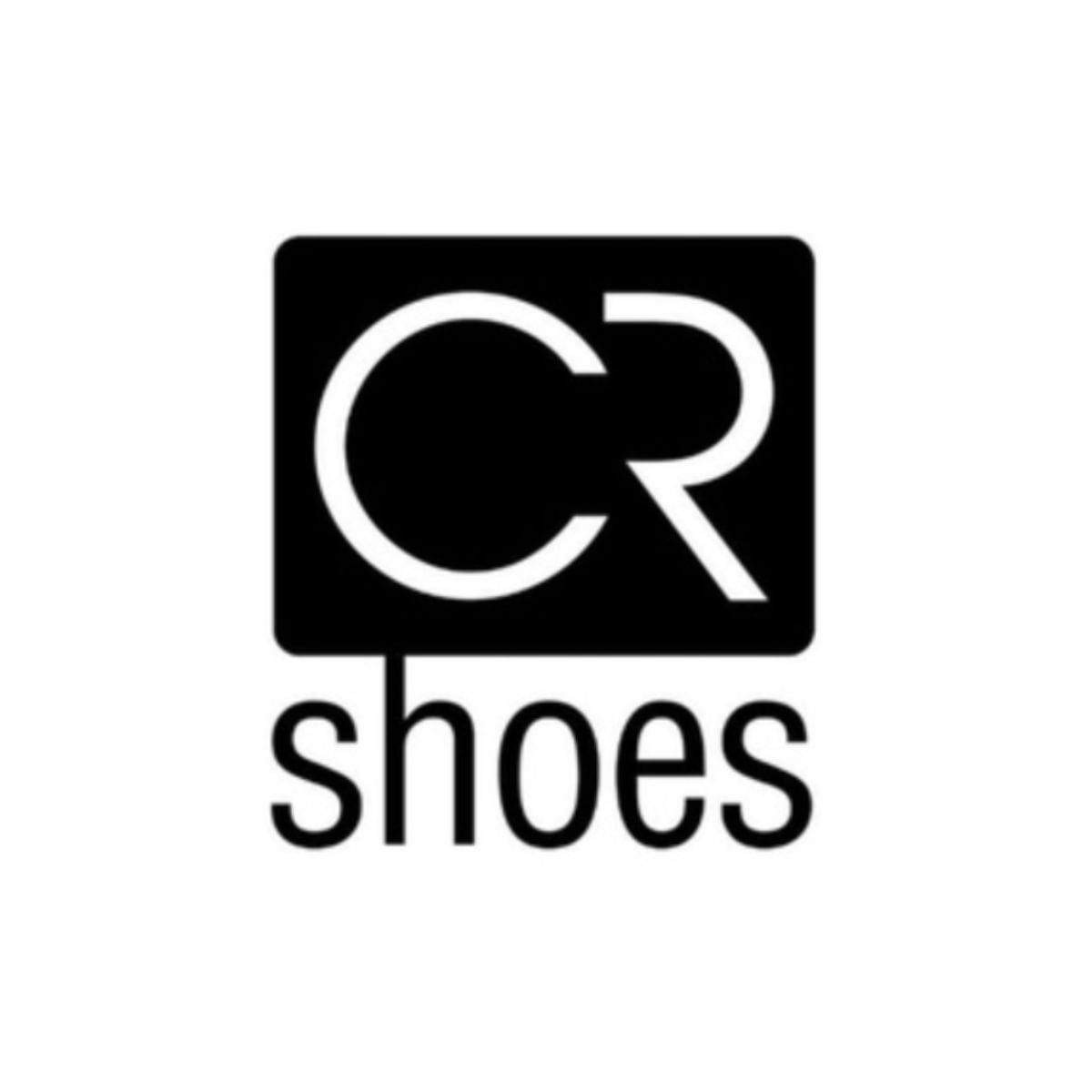 Crshoes