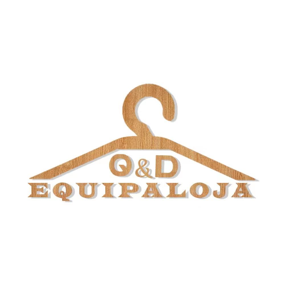 DU EQUIPALOJA