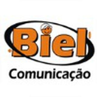 Biel Comunicação
