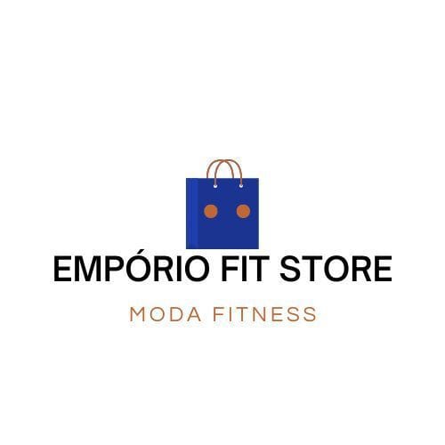 EMPÓRIO FIT STORE