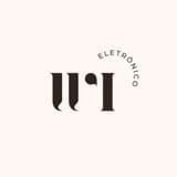 Wi Eletronico
