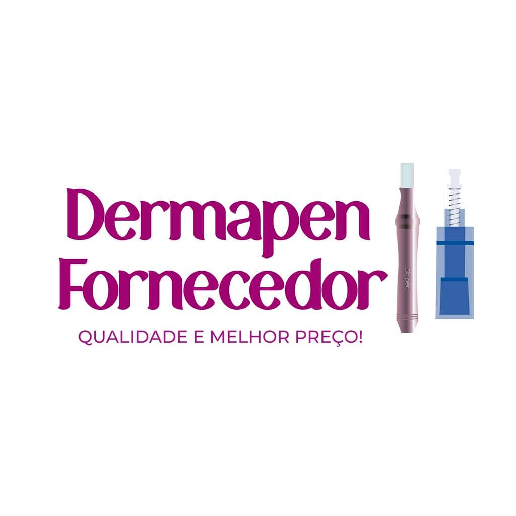 DERMAPENFORNECEDOR LTDA