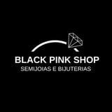 BLACK PINK SHOP