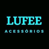 LUFEE ACESSÓRIOS