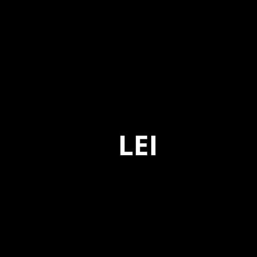 LEI