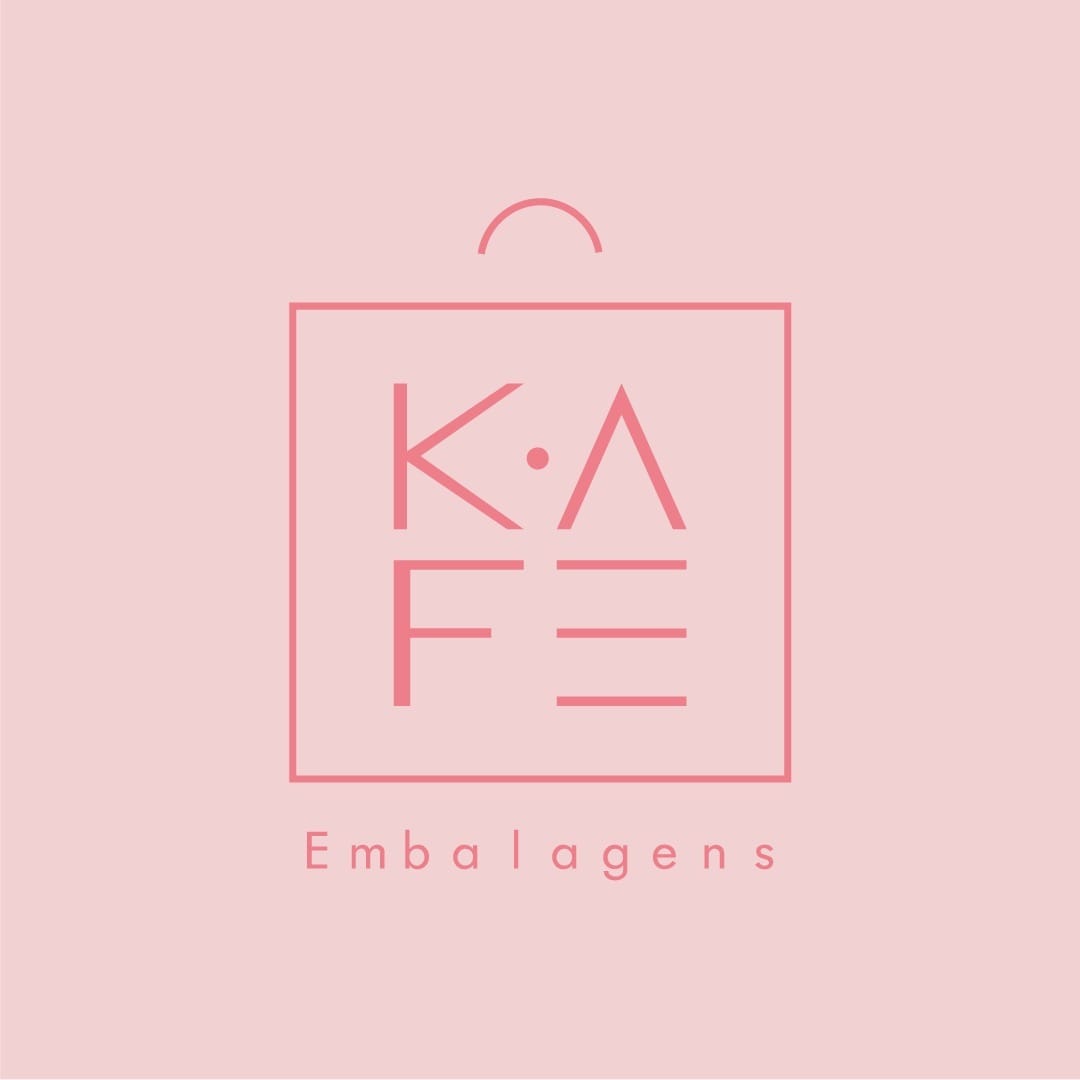 KAFE EMBALAGENS